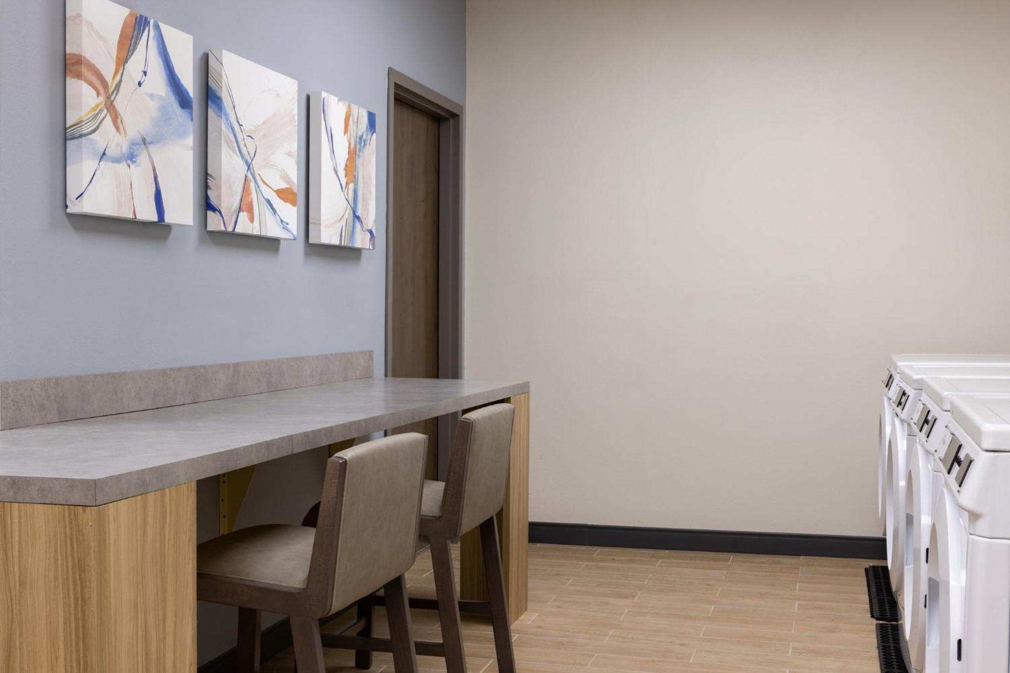 Candlewood Suites Chattanooga - East Ridge By Ihg Екстериор снимка