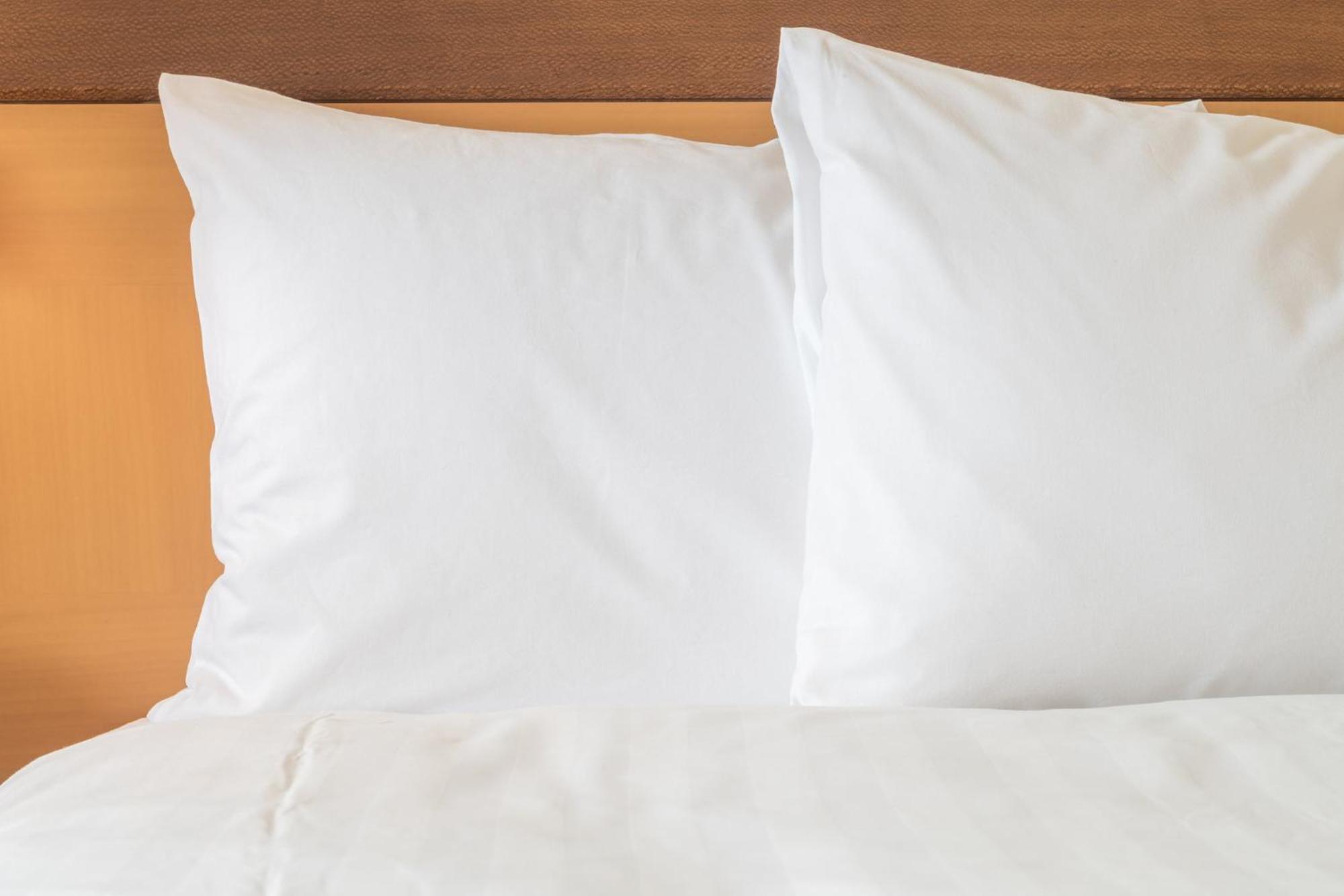 Candlewood Suites Chattanooga - East Ridge By Ihg Екстериор снимка