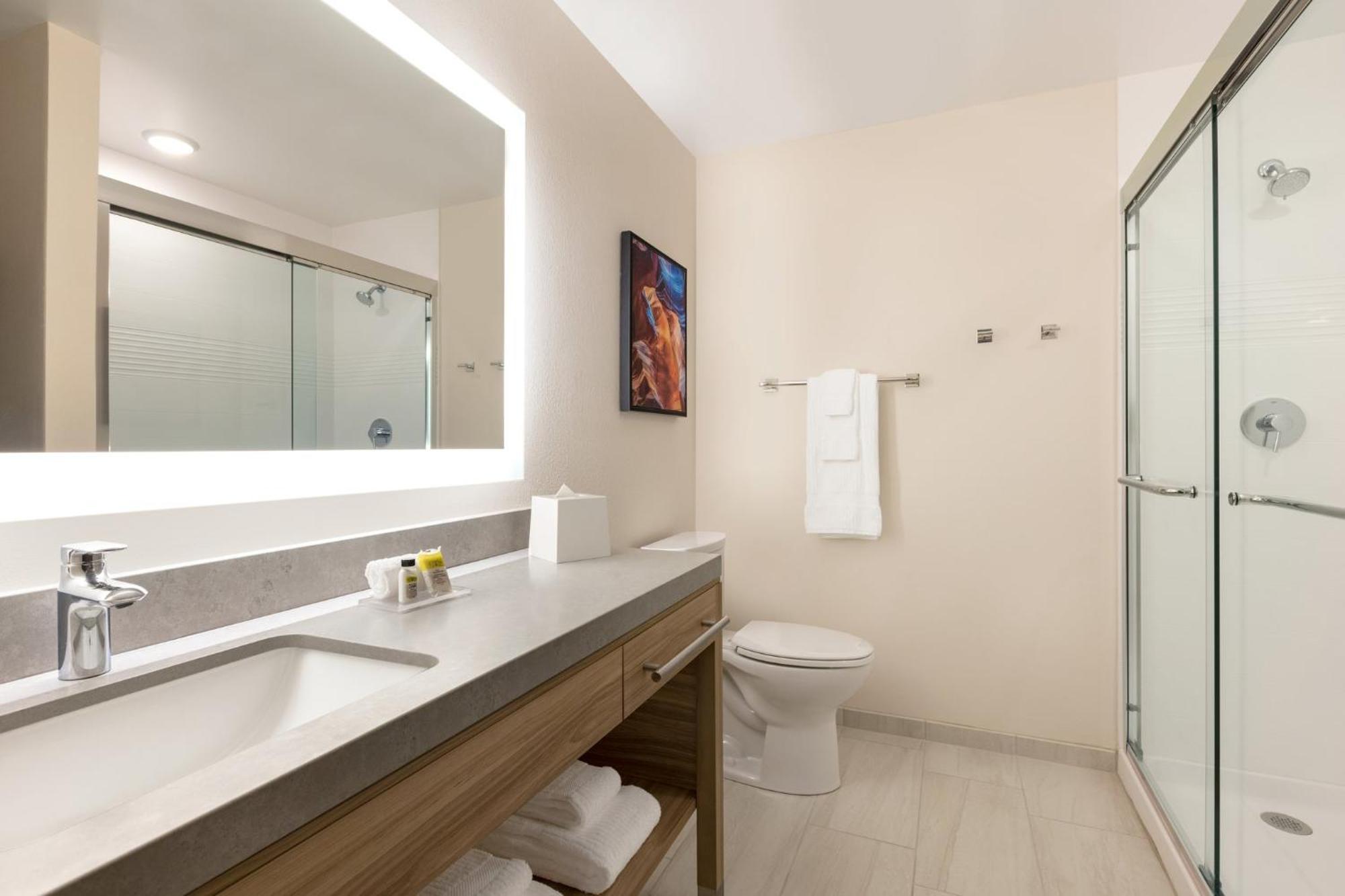 Candlewood Suites Chattanooga - East Ridge By Ihg Екстериор снимка